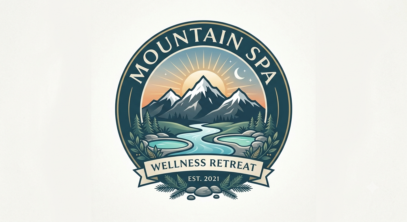 www.silverspa